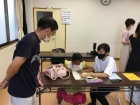 外国人児童生徒への学習支援　【第10回】