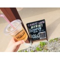 Cafe HIBIKI(準備中)
