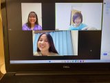 【zoom にほんごカフェ】vol.1022